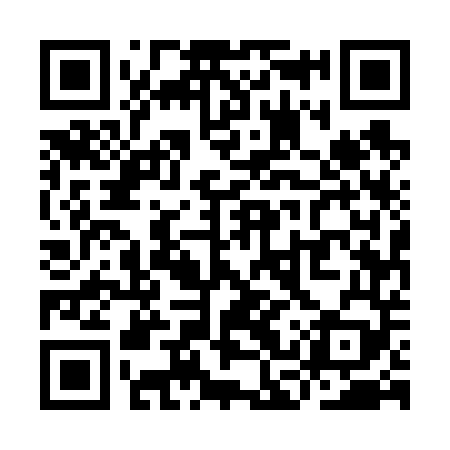 QR code for YCU649