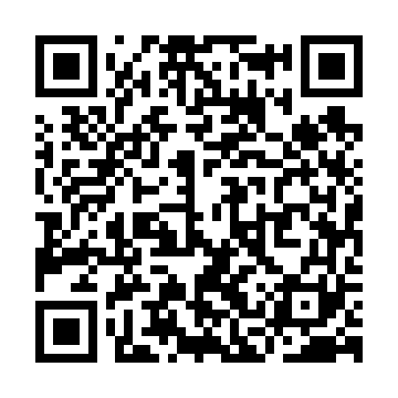 QR code for YCU661