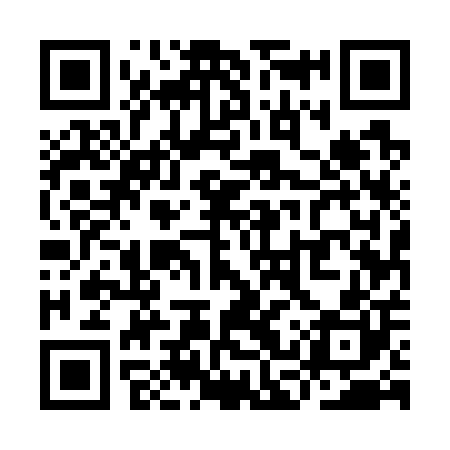 QR code for YCU700