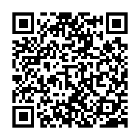 QR code for YCU709