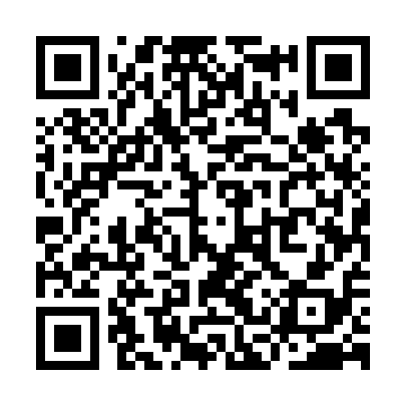 QR code for YCU718