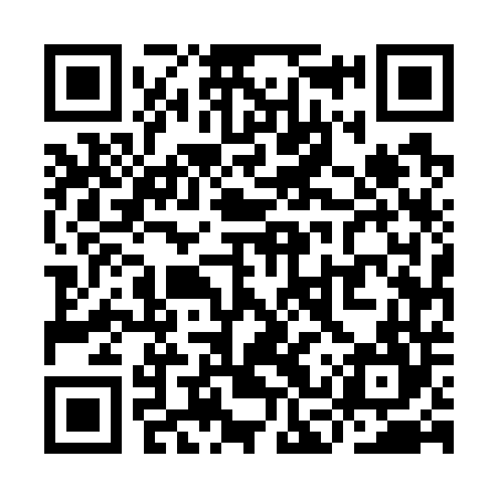QR code for YCU744