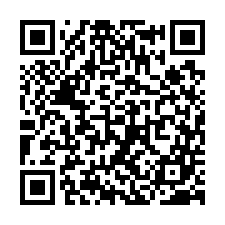 QR code for YCU747