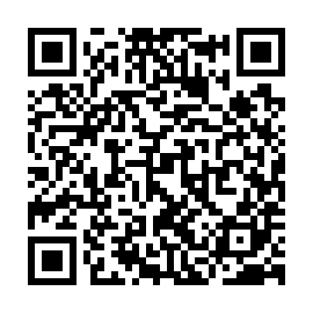 QR code for YCU780