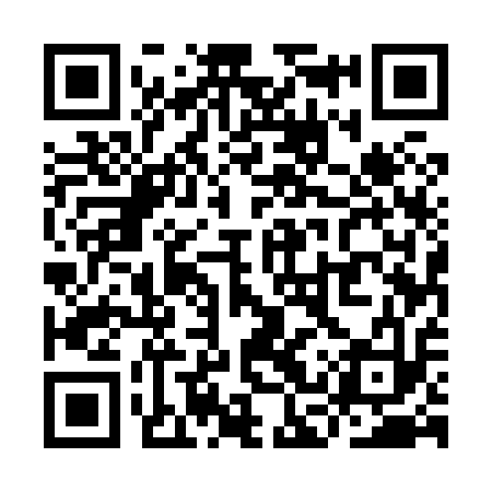 QR code for YCU813