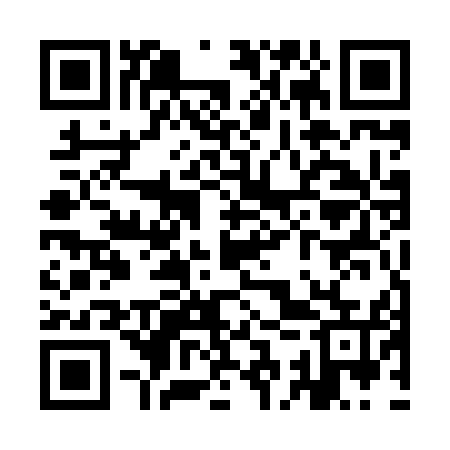 QR code for YCU855