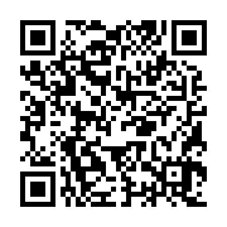 QR code for YCU867