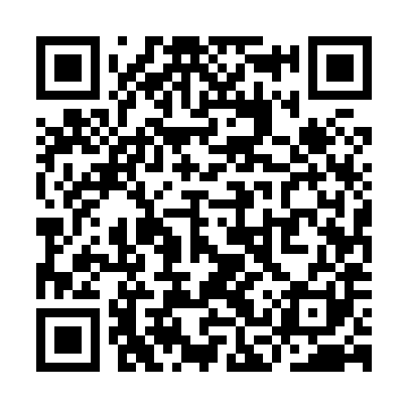 QR code for YCU881
