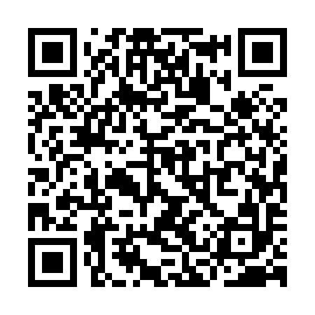 QR code for YCU892