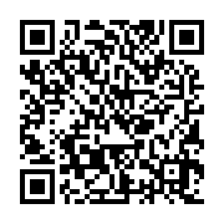 QR code for YCU937
