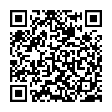 QR code for YCU991