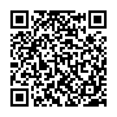 QR code for YCU994