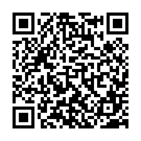 QR code for YCV006
