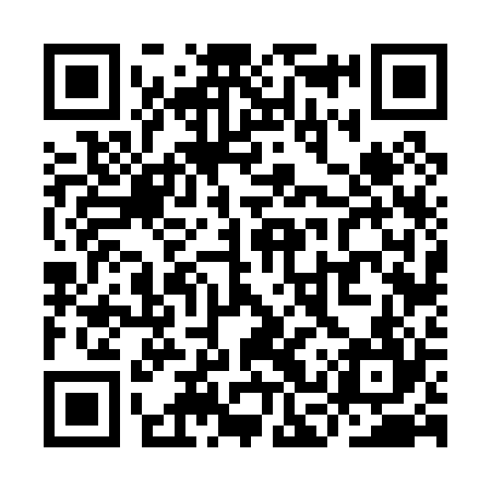 QR code for YCV024
