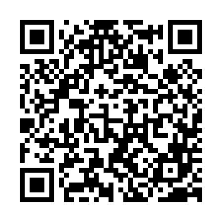QR code for YCV046
