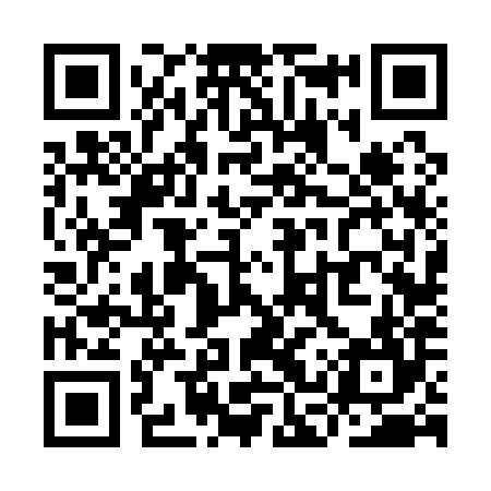 QR code for YCV184