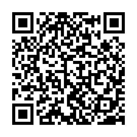 QR code for YCV198