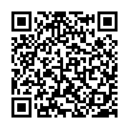 QR code for YCV199