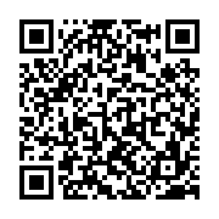 QR code for YCV236