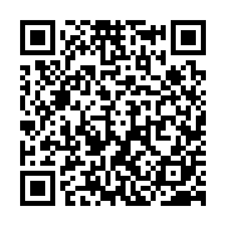 QR code for YCV300
