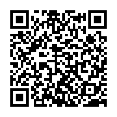 QR code for YCV379