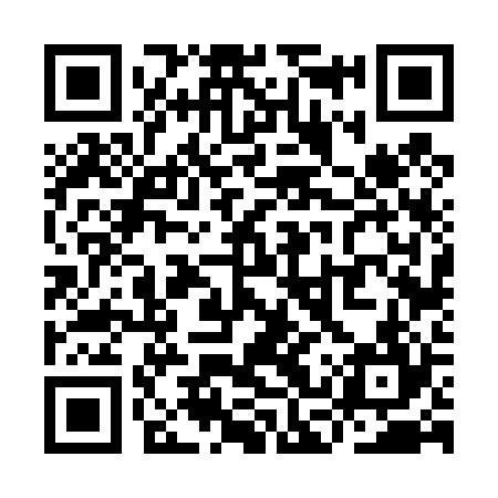 QR code for YCV424