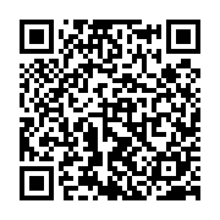 QR code for YCV505