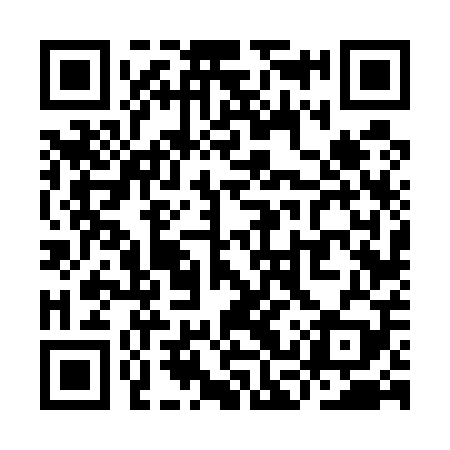 QR code for YCV509