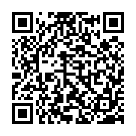 QR code for YCV512