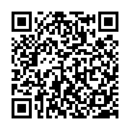 QR code for YCV515