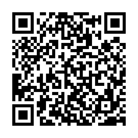 QR code for YCV536