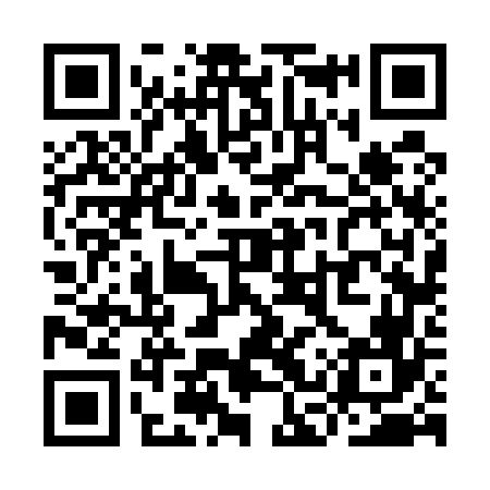 QR code for YCV566