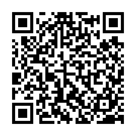 QR code for YCV627