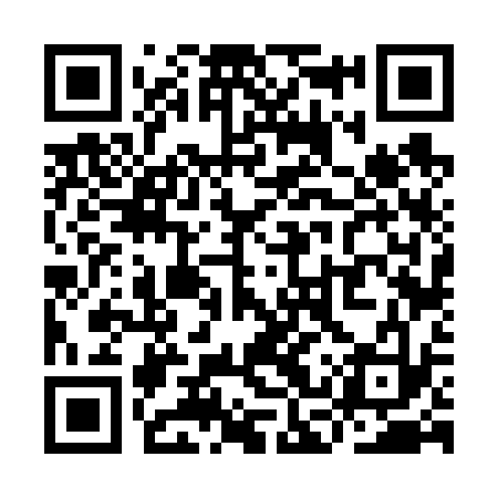 QR code for YCV633