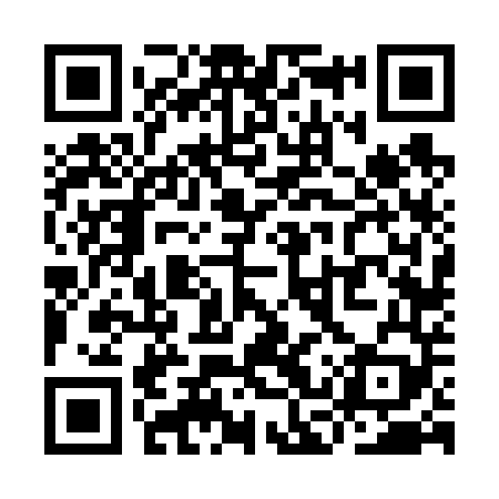 QR code for YCV649