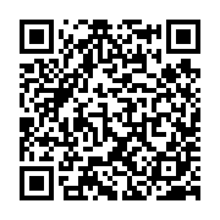 QR code for YCV680
