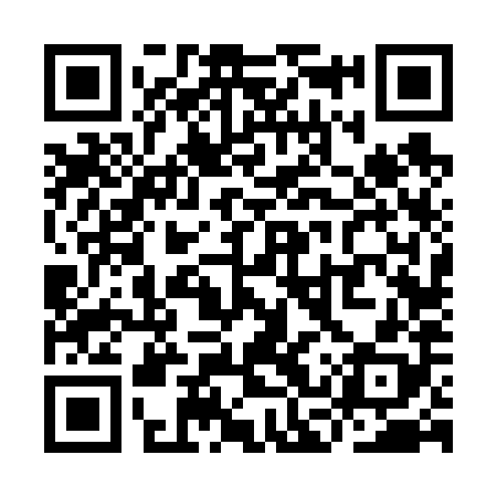 QR code for YCV688