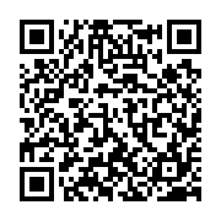 QR code for YCV714