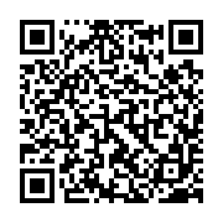 QR code for YCV792