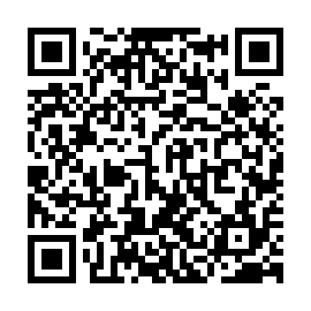 QR code for YCV814