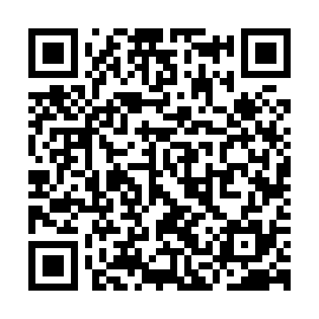 QR code for YCV835