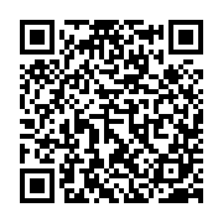QR code for YCV840