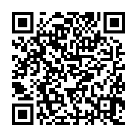 QR code for YCV887