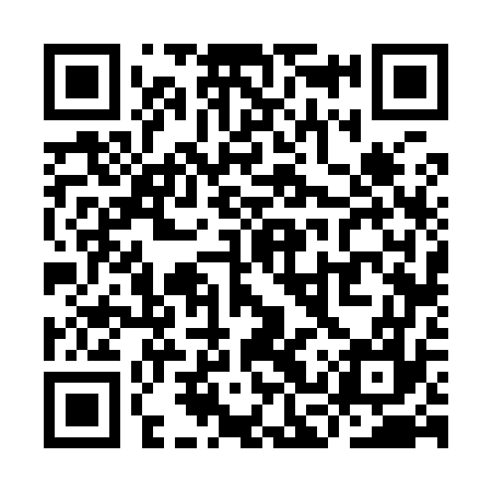 QR code for YCV977