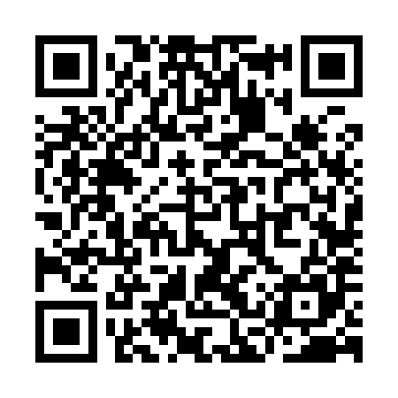 QR code for YCV985