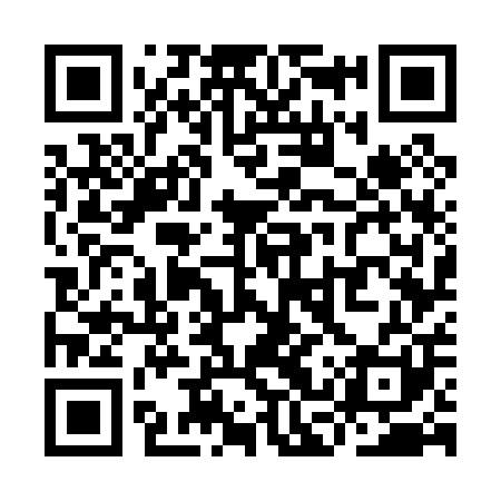 QR code for YCW001