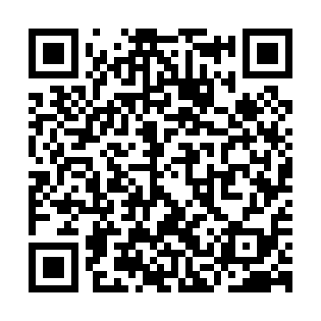 QR code for YCW019