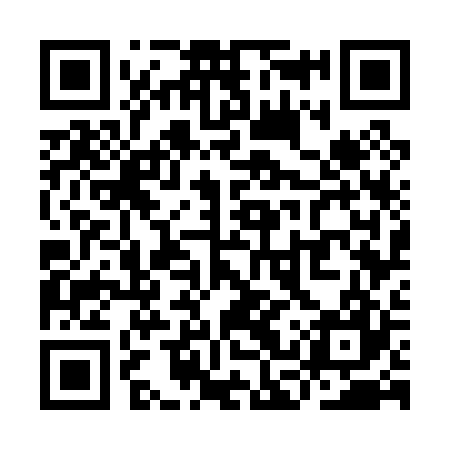 QR code for YCW027