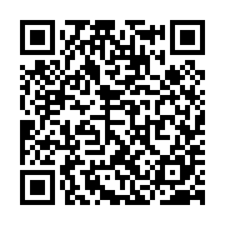 QR code for YCW085