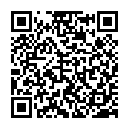 QR code for YCW090